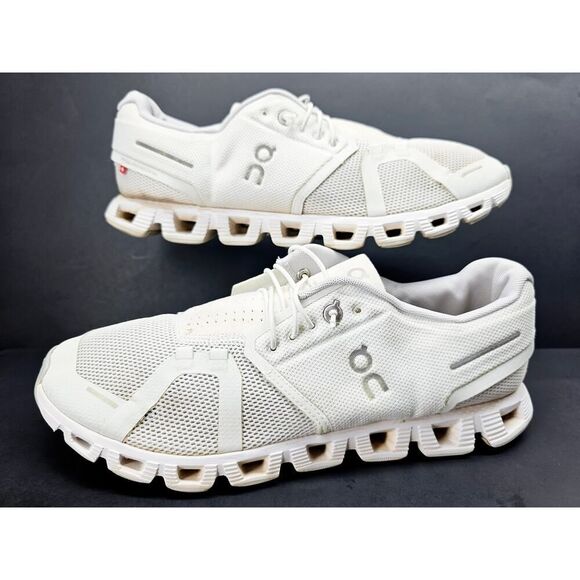 Oncloud Women 11 Comfy footwear - Picture 1 of 10